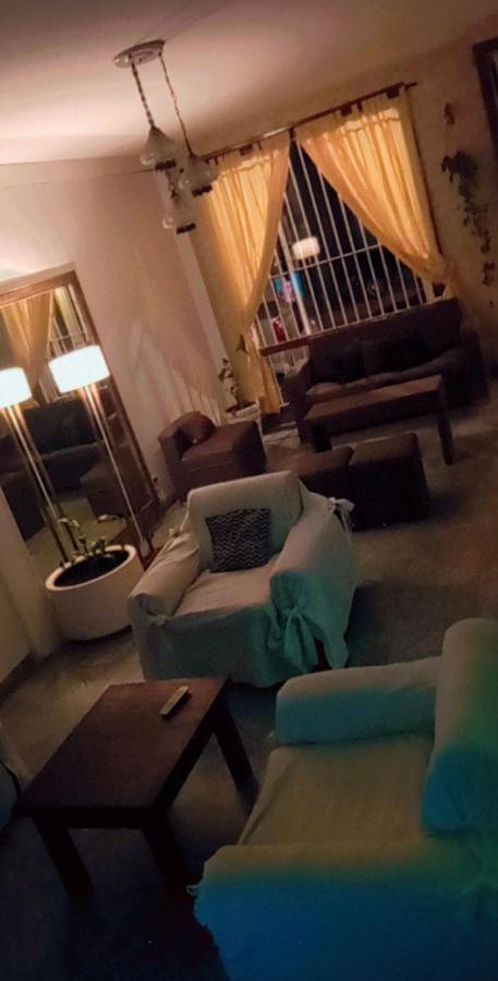 Hotel Tivoli มาร์เดลปลาตา ภายนอก รูปภาพ